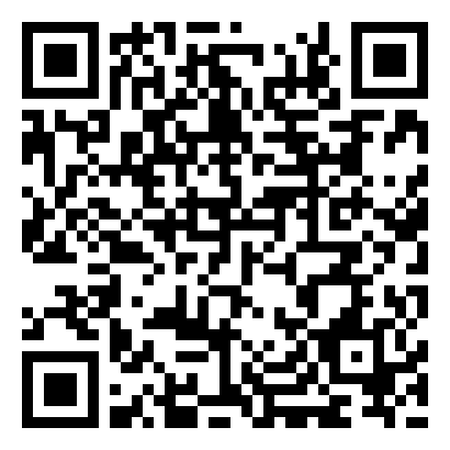 移动端二维码 - 纳米级金刚磨石地坪 - 鸡西分类信息 - 鸡西28生活网 jixi.28life.com