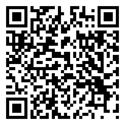 移动端二维码 - 水磨石纹PVC地板 - 鸡西分类信息 - 鸡西28生活网 jixi.28life.com