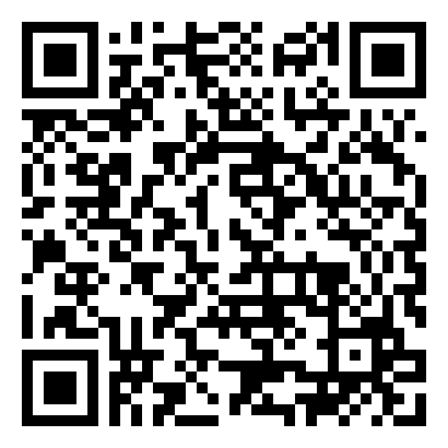 移动端二维码 - 培涂士中山工厂招聘车间普工5名 - 鸡西分类信息 - 鸡西28生活网 jixi.28life.com