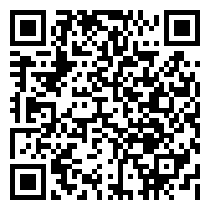 移动端二维码 - 【招聘摄像师】待遇：试用期6000元/月，转正7000元/月+五险一金+餐补+节日福利+奖金 - 鸡西分类信息 - 鸡西28生活网 jixi.28life.com