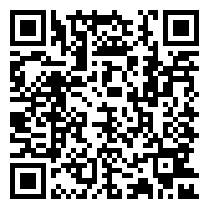 移动端二维码 - 【姬存希】护肤、洗护、彩妆 - 鸡西分类信息 - 鸡西28生活网 jixi.28life.com