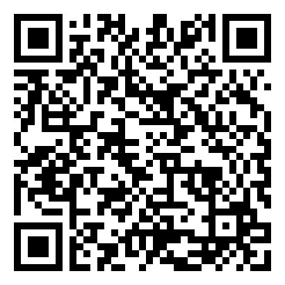 移动端二维码 - 【姬存希】不同年龄，不同护肤的选择，你选对了吗？请爱惜自己！ - 鸡西分类信息 - 鸡西28生活网 jixi.28life.com