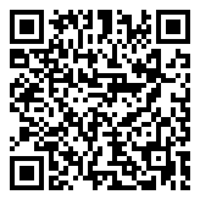 移动端二维码 - 【姬存希】蜗牛原液焕颜水乳 - 鸡西分类信息 - 鸡西28生活网 jixi.28life.com