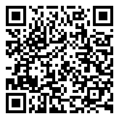 移动端二维码 - 【姬存希】素颜霜，保湿，隔离，防晒，美白，改善肌肤无光泽状态 - 鸡西分类信息 - 鸡西28生活网 jixi.28life.com