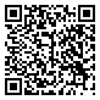 移动端二维码 - 【姬存希】蜗牛四件套，清洁、补水、滋养、锁水，周全养肤 - 鸡西分类信息 - 鸡西28生活网 jixi.28life.com