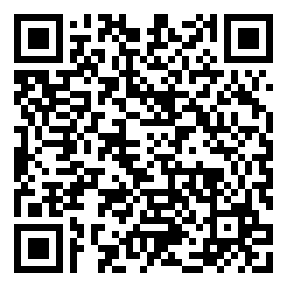 移动端二维码 - ️ 【姬存希】配套产品与价格 - 鸡西分类信息 - 鸡西28生活网 jixi.28life.com