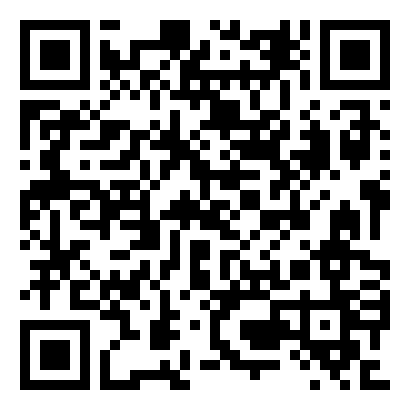 移动端二维码 - 【姬存希】套餐推荐： 清洁+补水+素颜霜+防晒 - 鸡西分类信息 - 鸡西28生活网 jixi.28life.com