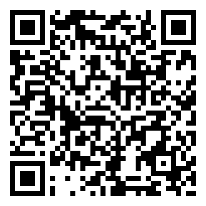 移动端二维码 - 【姬存希】套餐推荐： 清洁+补水+彩妆+卸妆 - 鸡西分类信息 - 鸡西28生活网 jixi.28life.com