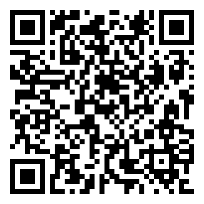 移动端二维码 - 【姬存希】套餐推荐： 清洁+洗护+防晒+晒后修复 - 鸡西分类信息 - 鸡西28生活网 jixi.28life.com