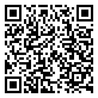 移动端二维码 - 【桂林三象建筑材料有限公司】铝单板外装工程 - 鸡西分类信息 - 鸡西28生活网 jixi.28life.com