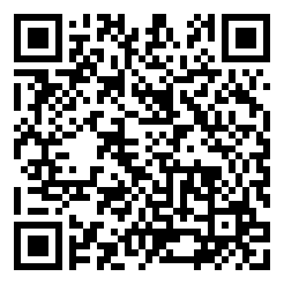 移动端二维码 - 【桂林三象建筑材料有限公司】EPS装饰构件生产中 - 鸡西分类信息 - 鸡西28生活网 jixi.28life.com