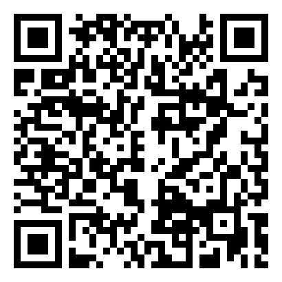 移动端二维码 - 【大厂仿真皮沙发】实木框架，高回弹海绵45密度。全新包装，质量非常好，3.6米右贵妃 - 鸡西分类信息 - 鸡西28生活网 jixi.28life.com
