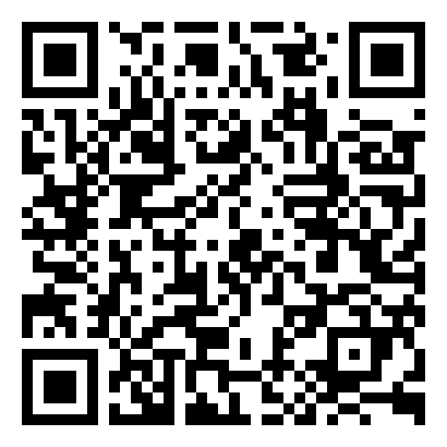 移动端二维码 - 【桂林三鑫新型材料】PVC管材专用复合钙 超细改性碳酸钙 - 鸡西分类信息 - 鸡西28生活网 jixi.28life.com