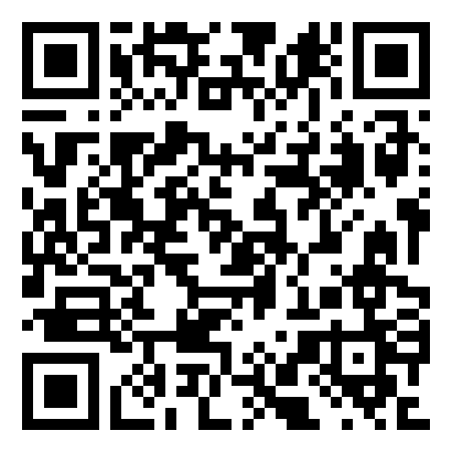 移动端二维码 - 【桂林三鑫新型材料】电线电缆专用复合钙 超细改性碳酸钙 - 鸡西分类信息 - 鸡西28生活网 jixi.28life.com