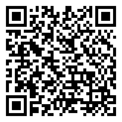 移动端二维码 - 【桂林三鑫新型材料】人造石人造大理石专用碳酸钙 - 鸡西分类信息 - 鸡西28生活网 jixi.28life.com
