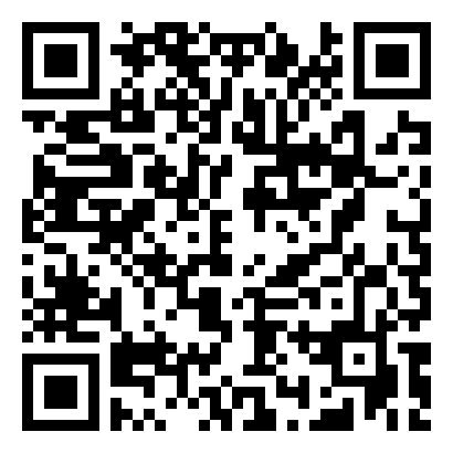 移动端二维码 - 【桂林三鑫新型材料】油漆涂料专用碳酸钙 - 鸡西分类信息 - 鸡西28生活网 jixi.28life.com