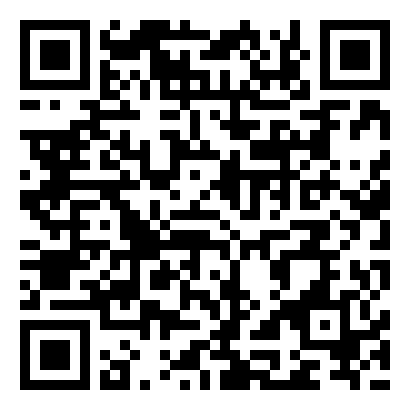 移动端二维码 - 【桂林三鑫新型材料】400目重质碳酸钙 方解石粉重钙粉 - 鸡西分类信息 - 鸡西28生活网 jixi.28life.com