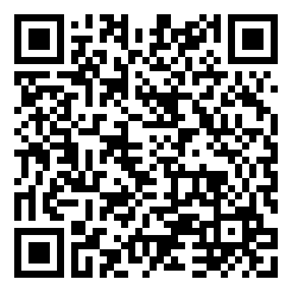 移动端二维码 - 【桂林三鑫新型材料】600目重质碳酸钙 方解石粉重钙粉 - 鸡西分类信息 - 鸡西28生活网 jixi.28life.com