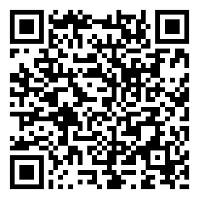 移动端二维码 - 【桂林三鑫新型材料】800目活性碳酸钙 活性重质碳酸钙 改性碳酸钙 - 鸡西分类信息 - 鸡西28生活网 jixi.28life.com