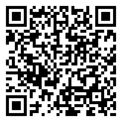 移动端二维码 - 【桂林三鑫新型材料】1250目活性碳酸钙 改性钙碳酸钙 改性重质碳酸钙 - 鸡西分类信息 - 鸡西28生活网 jixi.28life.com