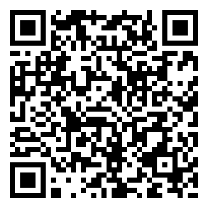 移动端二维码 - 【贵州中汇联瑞科技有限公司】 专业做班班通、校园广播、校园监控、校园门禁道闸、学校大礼堂等 - 鸡西分类信息 - 鸡西28生活网 jixi.28life.com