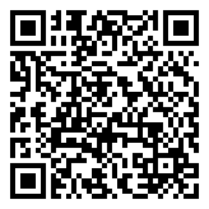 移动端二维码 - 【广西桂林华晟石材有限公司】www.shicai08.com 广西黑白根 现货 - 鸡西分类信息 - 鸡西28生活网 jixi.28life.com