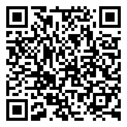 移动端二维码 - 台山市顺伟隆养殖有限公司年出栏10000头生猪项目环境影响评价公众参与信息公开第一次公示 - 鸡西分类信息 - 鸡西28生活网 jixi.28life.com