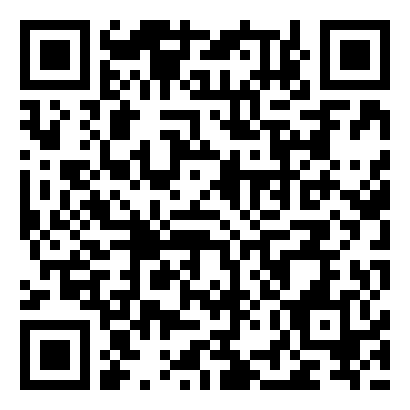 移动端二维码 - 台山市顺伟隆养殖有限公司年出栏10000头生猪建设项目环境影响评价第二次信息公示 - 鸡西分类信息 - 鸡西28生活网 jixi.28life.com