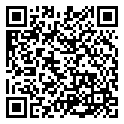 移动端二维码 - 台山市顺伟隆养殖有限公司年出栏10000头生猪建设项目环境影响评价公众参与信息公开（报批前公示） - 鸡西分类信息 - 鸡西28生活网 jixi.28life.com