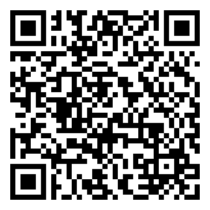 移动端二维码 - 提供全国糖酒会特装展台设计搭建服务 - 鸡西分类信息 - 鸡西28生活网 jixi.28life.com