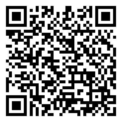 移动端二维码 - 房子出售 - 鸡西分类信息 - 鸡西28生活网 jixi.28life.com