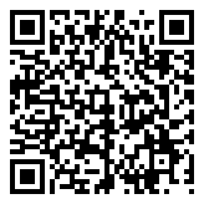 移动端二维码 - ASP.NET C# 根据当前时间获取周、月、季度、年度等时间段 - 鸡西生活社区 - 鸡西28生活网 jixi.28life.com