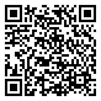 移动端二维码 - 微信小程序web-view中的H5页面与小程序页面之间的跳转 - 鸡西生活社区 - 鸡西28生活网 jixi.28life.com