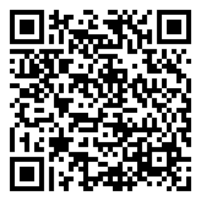 移动端二维码 - 微信小程序【分享到朋友圈】灰色不能点击解决方法，分享到朋友圈源码 - 鸡西生活社区 - 鸡西28生活网 jixi.28life.com