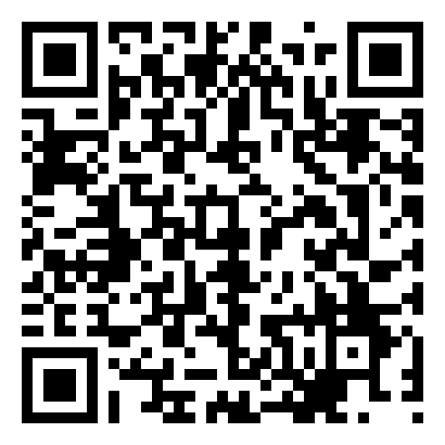 移动端二维码 - PHP中，使用Date()函数 获取的时间与本地时间不一致的解决方法 - 鸡西生活社区 - 鸡西28生活网 jixi.28life.com