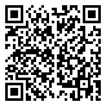 移动端二维码 - 灌阳县文市镇永发石材厂 www.shicai89.com - 鸡西生活社区 - 鸡西28生活网 jixi.28life.com