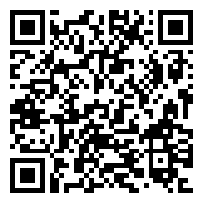 移动端二维码 - 青石 www.shicai89.com - 鸡西生活社区 - 鸡西28生活网 jixi.28life.com