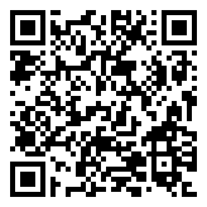 移动端二维码 - 黑山石 www.shicai89.com - 鸡西生活社区 - 鸡西28生活网 jixi.28life.com
