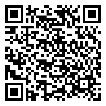 移动端二维码 - 路沿石 www.shicai89.com - 鸡西生活社区 - 鸡西28生活网 jixi.28life.com