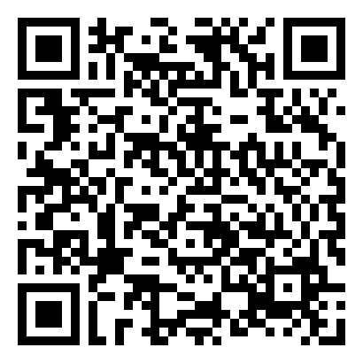 移动端二维码 - 地铺石 www.shicai89.com - 鸡西生活社区 - 鸡西28生活网 jixi.28life.com