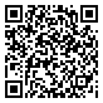 移动端二维码 - 栏杠 www.shicai89.com - 鸡西生活社区 - 鸡西28生活网 jixi.28life.com