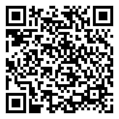 移动端二维码 - 墓石 www.shicai89.com - 鸡西生活社区 - 鸡西28生活网 jixi.28life.com