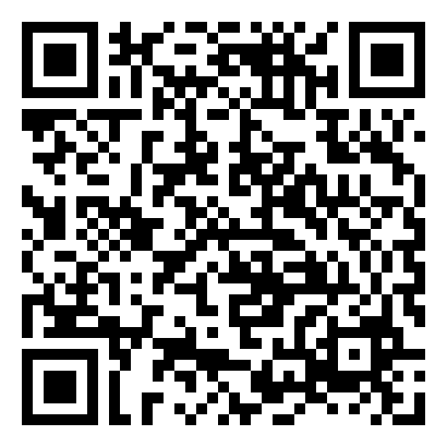 移动端二维码 - 文化石 www.shicai89.com - 鸡西生活社区 - 鸡西28生活网 jixi.28life.com