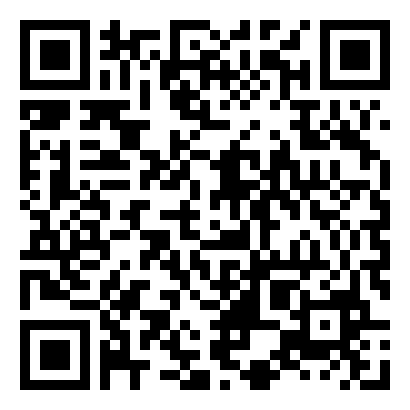 移动端二维码 - 工程板 www.shicai89.com - 鸡西生活社区 - 鸡西28生活网 jixi.28life.com