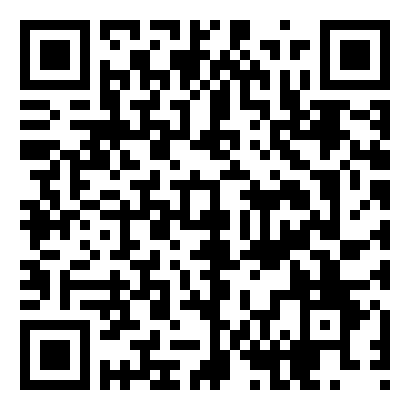 移动端二维码 - 芝麻灰 www.shicai89.com - 鸡西生活社区 - 鸡西28生活网 jixi.28life.com