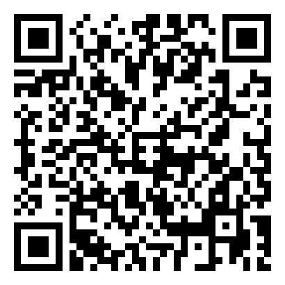 移动端二维码 - 服务器只显示cmd窗口，黑屏，无法进入桌面【解决办法】 - 鸡西生活社区 - 鸡西28生活网 jixi.28life.com