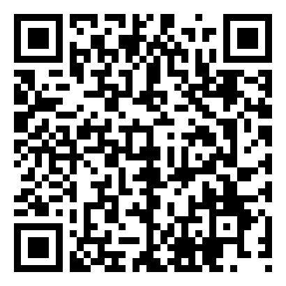 移动端二维码 - IIS7上传大文件报错：未显示页面，因为请求实体过大，HPPT状态码为413错误。 - 鸡西生活社区 - 鸡西28生活网 jixi.28life.com