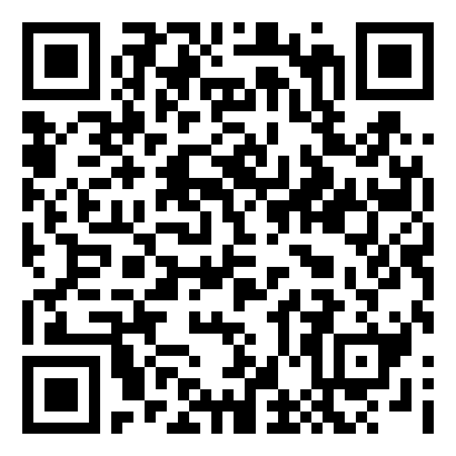 移动端二维码 - 微信小程序正式版左上角出现vConsole按钮，如何去掉？ - 鸡西生活社区 - 鸡西28生活网 jixi.28life.com