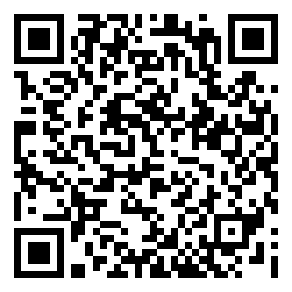 移动端二维码 - 【微信开发者工具】频繁弹出提示，严重影响程序员写代码，如何关闭？ - 鸡西生活社区 - 鸡西28生活网 jixi.28life.com