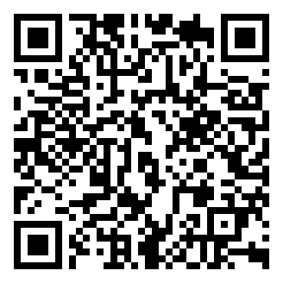 移动端二维码 - Windows 2012 r2 中如何显示或隐藏桌面图标 - 鸡西生活社区 - 鸡西28生活网 jixi.28life.com